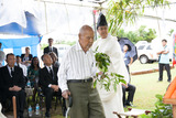 PHOTO_1091
