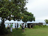 CIMG0121