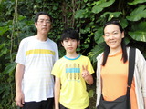 CIMG0020
