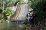 P6010002