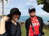 CIMG0014