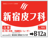 b9b3806d.png