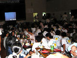 2010iruka-044