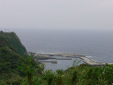 伊ヶ谷