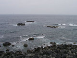 富賀浜