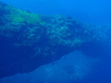 富賀浜アーチ