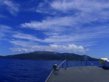 三宅島