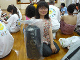 2010iruka-050