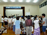 2010iruka-051