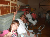 2010iruka-043