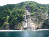 御蔵島