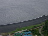 大久保浜
