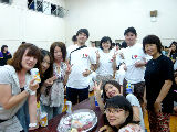 2010iruka-042