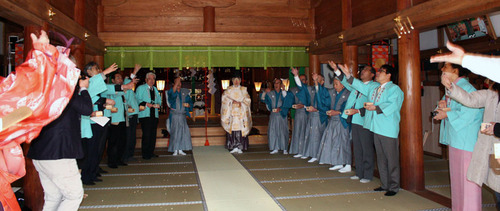 setsubun1