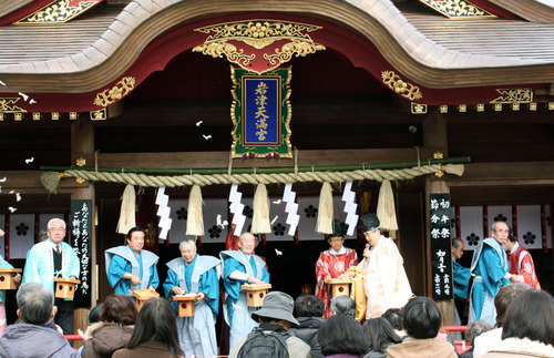 setsubun4