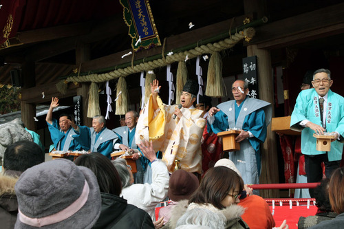 setsubun3