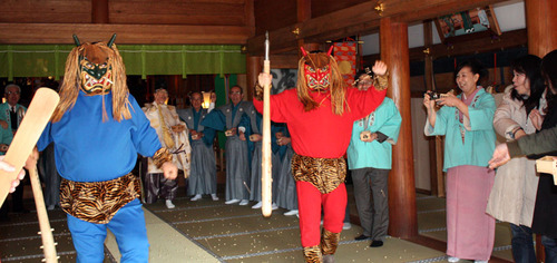 setsubun2