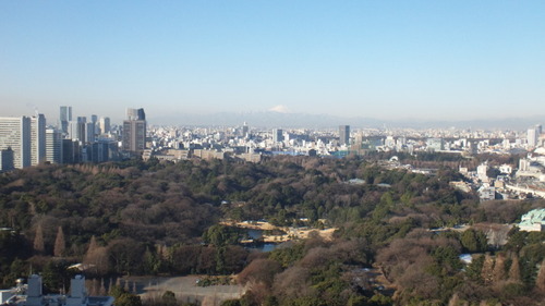 6354400a.jpg