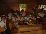 school