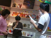 sato35