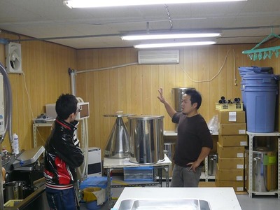 sato2