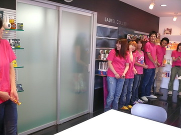 P1020026