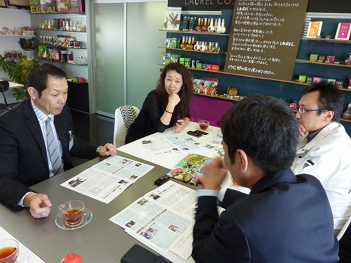 blog10040801