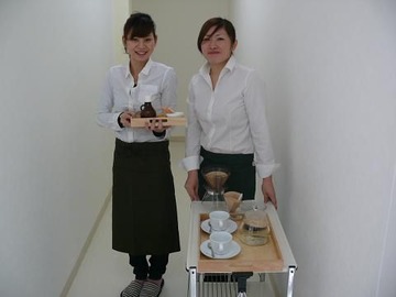 sato22