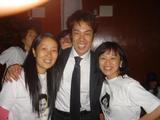 takashi2