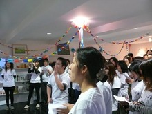 sato31