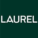 laureloil