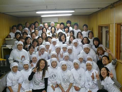 sato15