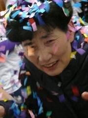 sato37