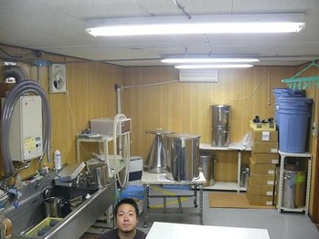 sato3