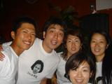 takashi3