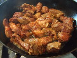 ���졼�λŹ��ߡ���