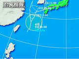 nagare