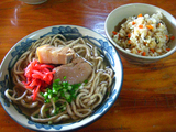 �������겭�줽��