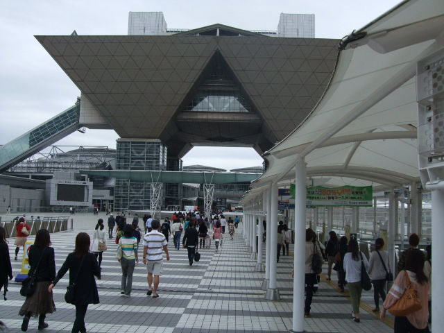 DSCF4925