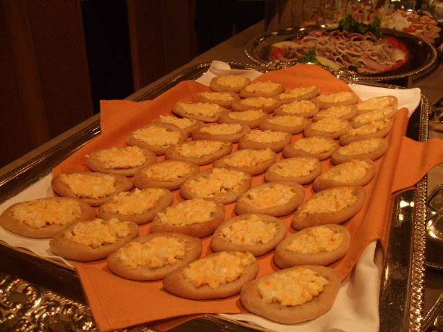 DSCF4964