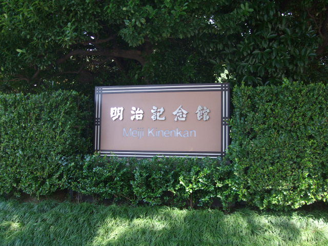 DSCF4789