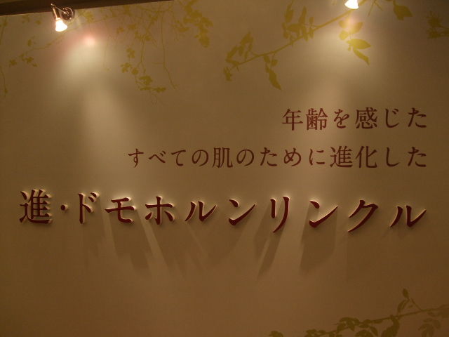 DSCF4791