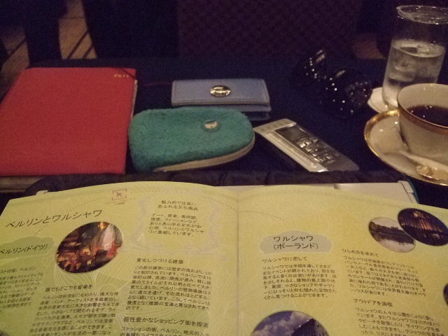 DSCF4950