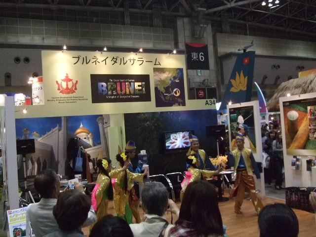 DSCF4926