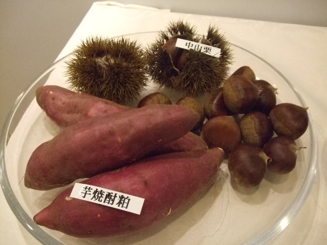 DSCF4794