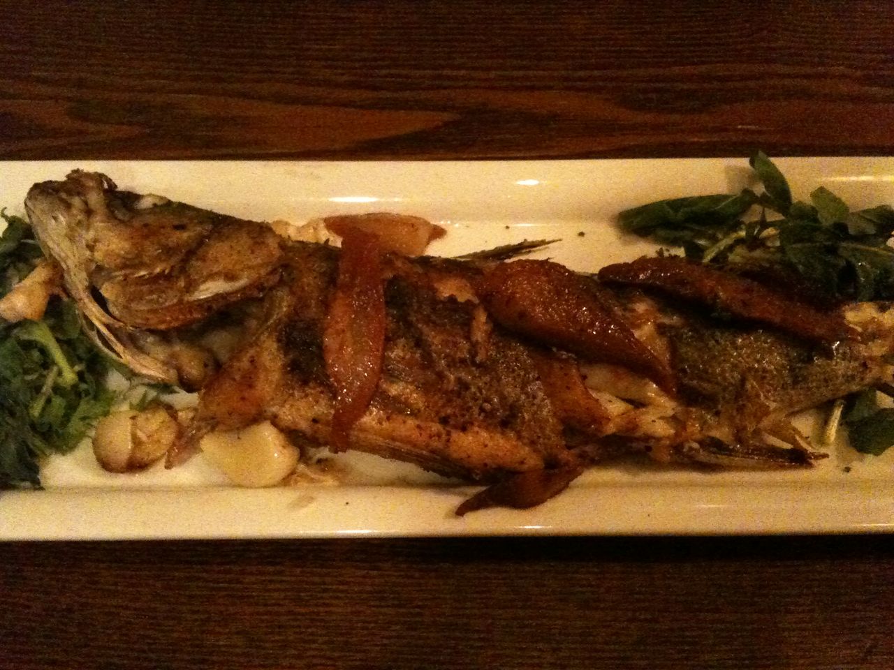 sakana