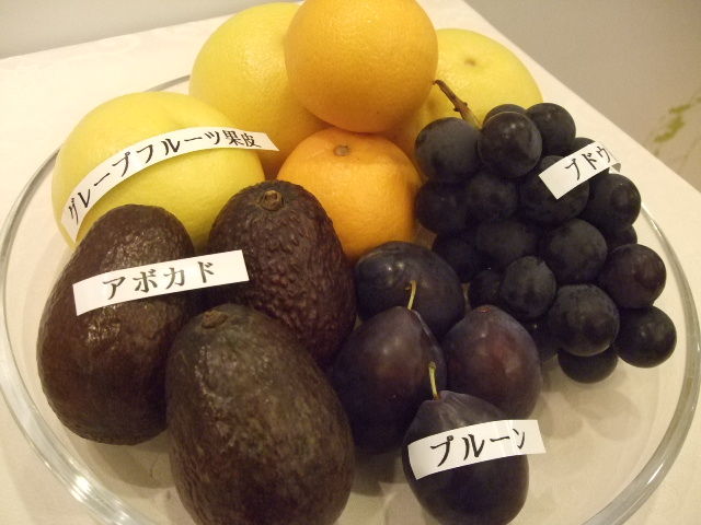 DSCF4797