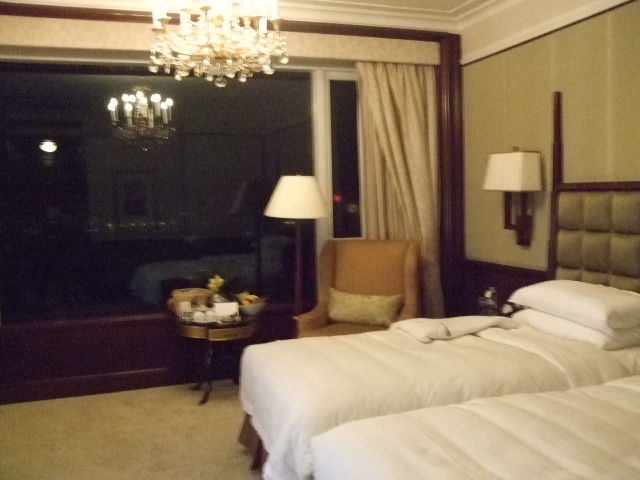 DSCF4555