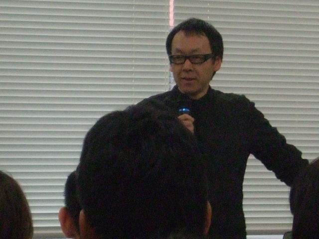 DSCF5450