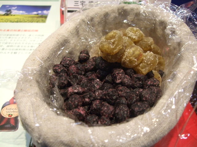 DSCF5502